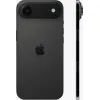 Мобільний телефон Apple iPhone Air 256GB Space Black (MG2L4) зображення 3