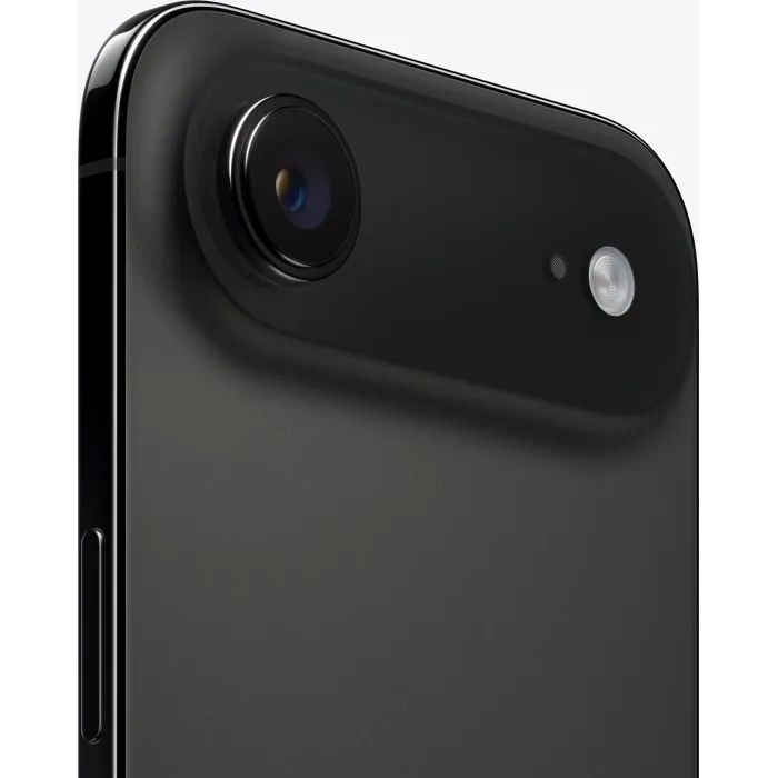 Мобільний телефон Apple iPhone Air 256GB Space Black (MG2L4) зображення 4