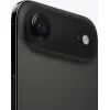 Мобільний телефон Apple iPhone Air 256GB Space Black (MG2L4) зображення 4