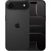 Мобільний телефон Apple iPhone Air 256GB Space Black (MG2L4)