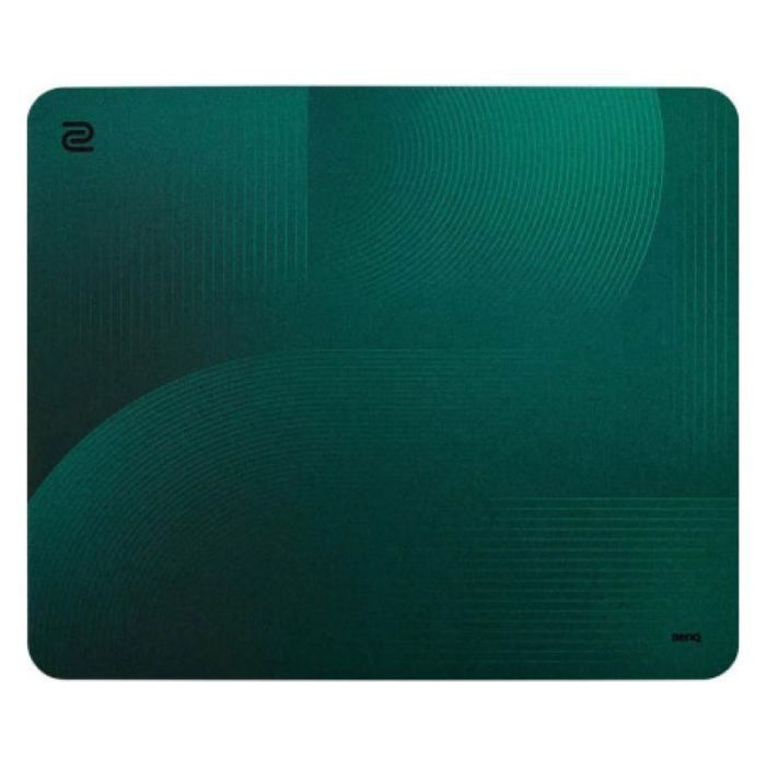 Коврик для мышки Zowie G-SR-SE-ZC04 Green (9H.N4SFQ.A61) > цены в Киеве и Украине Коврик для мышки Zowie G-SR-SE-ZC04 Green (9H.N4SFQ.A61)