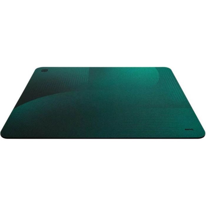 Коврик для мышки Zowie G-SR-SE-ZC04 Green (9H.N4SFQ.A61) изображение 2 Коврик для мышки Zowie G-SR-SE-ZC04 Green (9H.N4SFQ.A61) изображение 2
