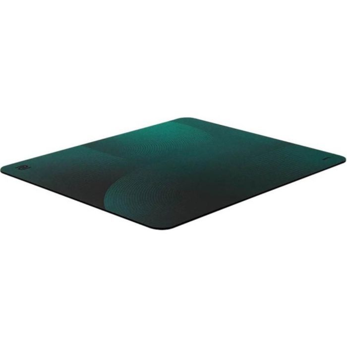 Коврик для мышки Zowie G-SR-SE-ZC04 Green (9H.N4SFQ.A61) изображение 3 Коврик для мышки Zowie G-SR-SE-ZC04 Green (9H.N4SFQ.A61) изображение 3