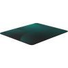 Коврик для мышки Zowie G-SR-SE-ZC04 Green (9H.N4SFQ.A61) изображение 3 Коврик для мышки Zowie G-SR-SE-ZC04 Green (9H.N4SFQ.A61) изображение 3