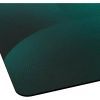 Коврик для мышки Zowie G-SR-SE-ZC04 Green (9H.N4SFQ.A61) изображение 4 Коврик для мышки Zowie G-SR-SE-ZC04 Green (9H.N4SFQ.A61) изображение 4