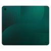 Коврик для мышки Zowie G-SR-SE-ZC04 Green (9H.N4SFQ.A61) > цены в Киеве и Украине Коврик для мышки Zowie G-SR-SE-ZC04 Green (9H.N4SFQ.A61)