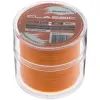 Леска Brain Classic Carp Line (solid orange) 600m 0.30mm 20lb 8.8kg (1858.81.11) изображение 2