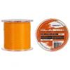 Леска Brain Classic Carp Line (solid orange) 600m 0.30mm 20lb 8.8kg (1858.81.11)