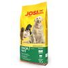 Сухий корм для собак Josera JosiDog Senior/Light 15 кг (4032254783176)