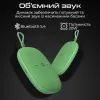 Акустическая система HiFuture Ascendo 20W Green (ascendo.matchagreen) изображение 2