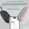 Акустическая система HiFuture Ascendo 20W Green (ascendo.matchagreen) изображение 4