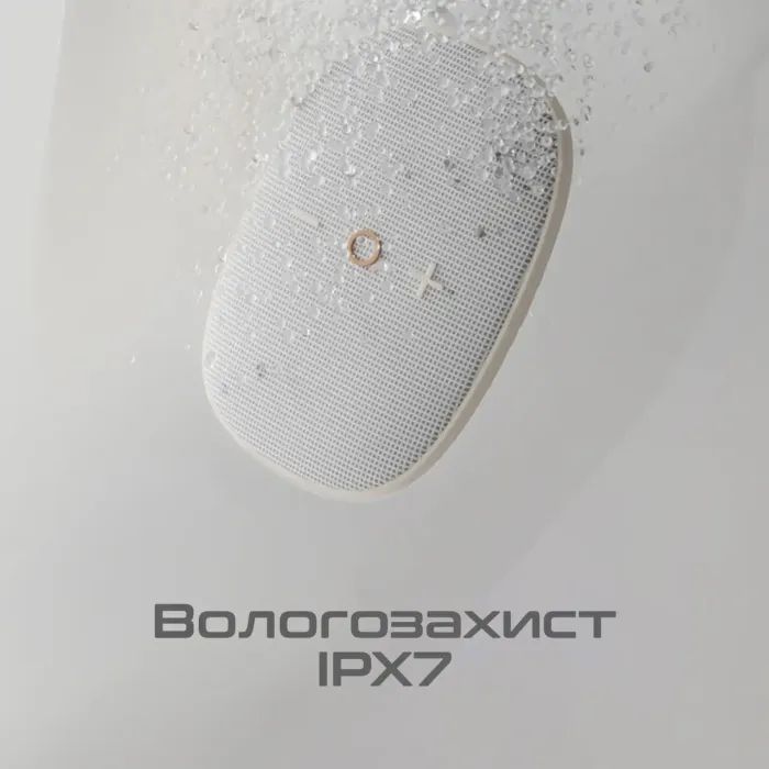 Акустическая система HiFuture Ascendo 20W Green (ascendo.matchagreen) изображение 5