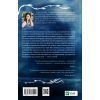 Книга Святий (Світ Звуження #0) - Едрієнн Янґ Vivat (9786171713024) изображение 2