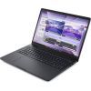 Ноутбук Dell Pro Max 16 (BTO127_MC16250_UA_WP) зображення 2
