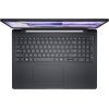 Ноутбук Dell Pro Max 16 (BTO127_MC16250_UA_WP) зображення 3