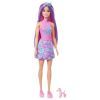 Кукла Barbie сюрприз Color reveal Шариковые любимцы (JFV58) изображение 3