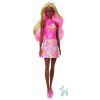 Кукла Barbie сюрприз Color reveal Шариковые любимцы (JFV58) изображение 5