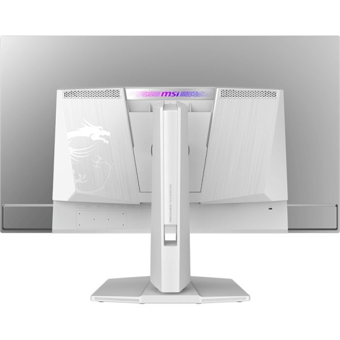 Монітор MSI MPG 321URXW QD-OLED зображення 4