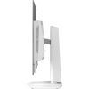 Монітор MSI MPG 321URXW QD-OLED зображення 5