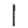 Чехол для мобильного телефона UAG iPhone 17 Pro Pathfinder MagSafe Olive (114548117272) изображение 10