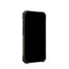 Чехол для мобильного телефона UAG iPhone 17 Pro Pathfinder MagSafe Olive (114548117272) изображение 4