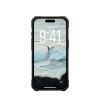Чехол для мобильного телефона UAG iPhone 17 Pro Pathfinder MagSafe Olive (114548117272) изображение 5