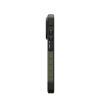 Чехол для мобильного телефона UAG iPhone 17 Pro Pathfinder MagSafe Olive (114548117272) изображение 9