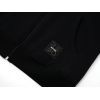 Кофта детская Breeze на флисе (22206-152B-black) изображение 3