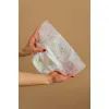 Підгузки Unijoy baby Premium XL (12-17 кг )18 шт (6973920541042) зображення 6