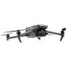 Квадрокоптер DJI Mavic 3T Advanced Enterprise Thermal Universal edition (CP.EN.00000722.01) изображение 2