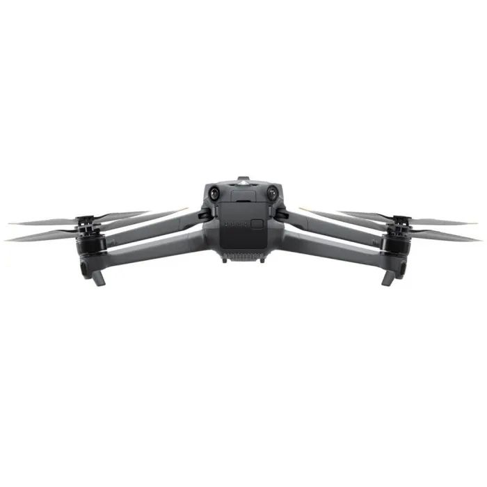 Квадрокоптер DJI Mavic 3T Advanced Enterprise Thermal Universal edition (CP.EN.00000722.01) изображение 3
