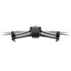Квадрокоптер DJI Mavic 3T Advanced Enterprise Thermal Universal edition (CP.EN.00000722.01) изображение 3