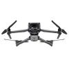 Квадрокоптер DJI Mavic 3T Advanced Enterprise Thermal Universal edition (CP.EN.00000722.01) изображение 4
