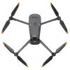 Квадрокоптер DJI Mavic 3T Advanced Enterprise Thermal Universal edition (CP.EN.00000722.01) изображение 5