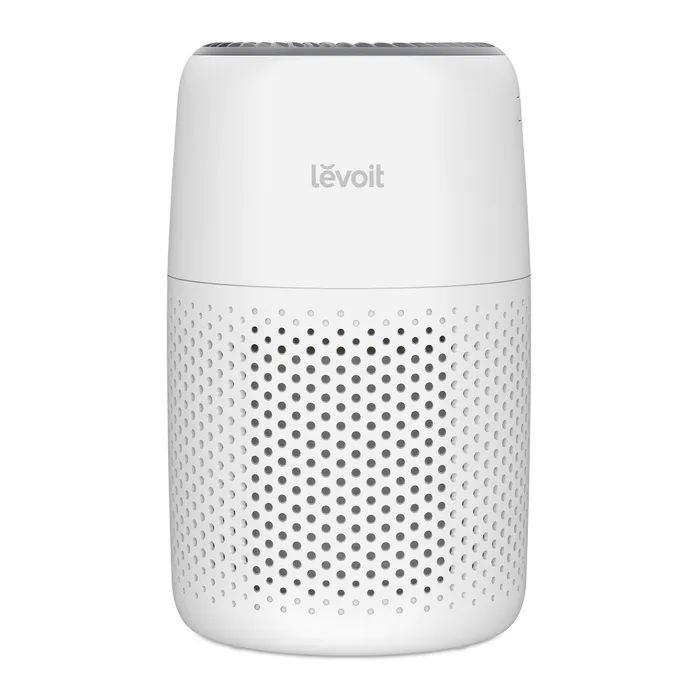 Воздухоочиститель Levoit Air Purifier Core Mini (HEAPAPLVNEU0114Y)