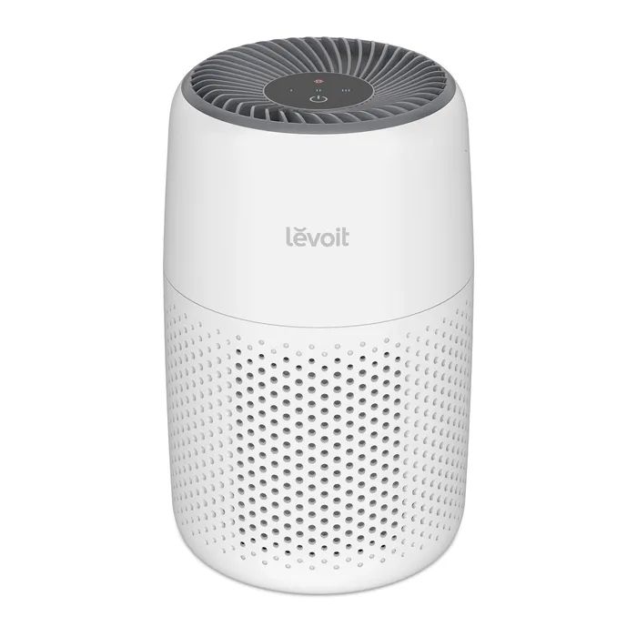 Воздухоочиститель Levoit Air Purifier Core Mini (HEAPAPLVNEU0114Y) изображение 2