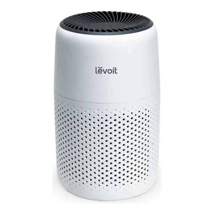 Воздухоочиститель Levoit Air Purifier Core Mini (HEAPAPLVNEU0114Y) изображение 3