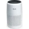 Воздухоочиститель Levoit Air Purifier Core Mini (HEAPAPLVNEU0114Y) изображение 3