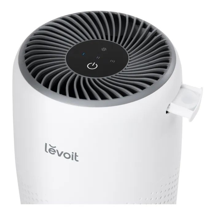 Воздухоочиститель Levoit Air Purifier Core Mini (HEAPAPLVNEU0114Y) изображение 4