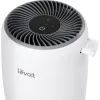 Воздухоочиститель Levoit Air Purifier Core Mini (HEAPAPLVNEU0114Y) изображение 4