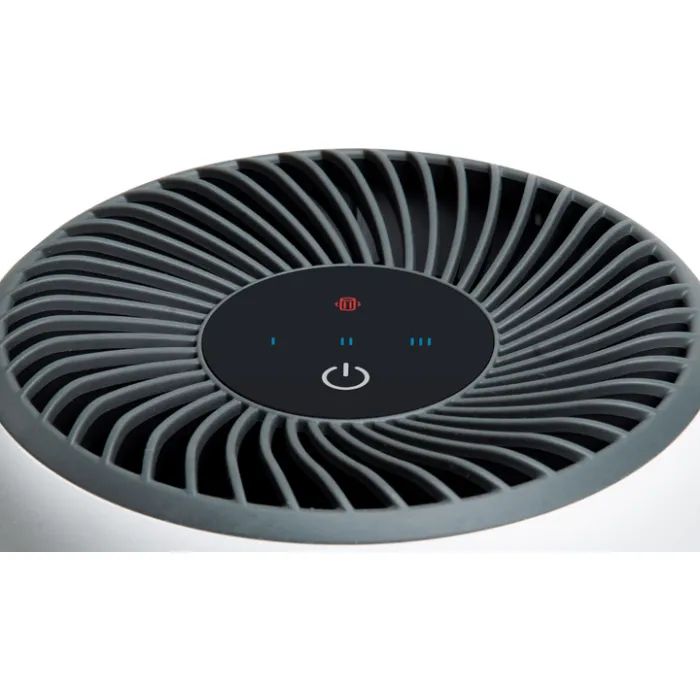 Воздухоочиститель Levoit Air Purifier Core Mini (HEAPAPLVNEU0114Y) изображение 5