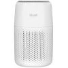 Воздухоочиститель Levoit Air Purifier Core Mini (HEAPAPLVNEU0114Y)