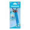 Брелок Hello Kitty Почакко в дождевике (11722) изображение 2