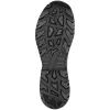 Черевики AKU Sentinel MID GTX Black 8 (674-052-8) зображення 5