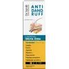 Шампунь Dr. Sante Anti Dandruff Проти лупи 200 мл (4823015945021) зображення 2