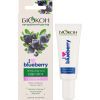 Патчи под глаза Біокон Жидкие I Love Blueberry 20 мл (4823110302880)