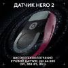 Мышка Logitech G Pro X Superlight 2 Dex Wireless Pink (910-007373) изображение 3