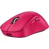 Мышка Logitech G Pro X Superlight 2 Dex Wireless Pink (910-007373)