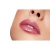 Блиск для губ Pupa Miss Pupa Gloss 304 - French Kiss (8011607254286) зображення 2