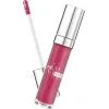 Блиск для губ Pupa Miss Pupa Gloss 304 - French Kiss (8011607254286)
